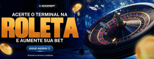 Apostas Esportivas 6433bet