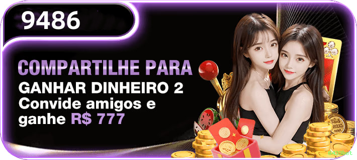 6433bet Plataforma