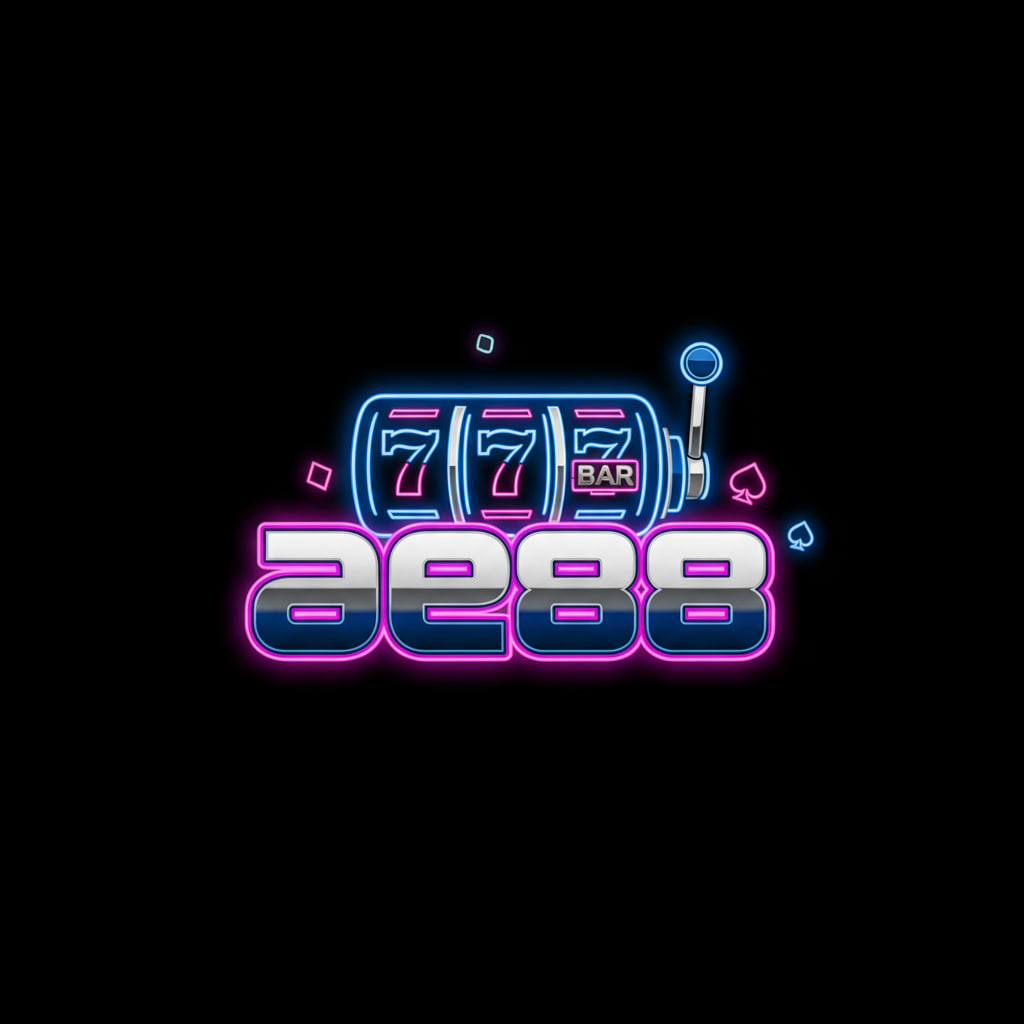 Logo của ae88